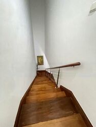 River Place (D3), Condominium #452295361